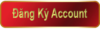 Đăng Ký Account
